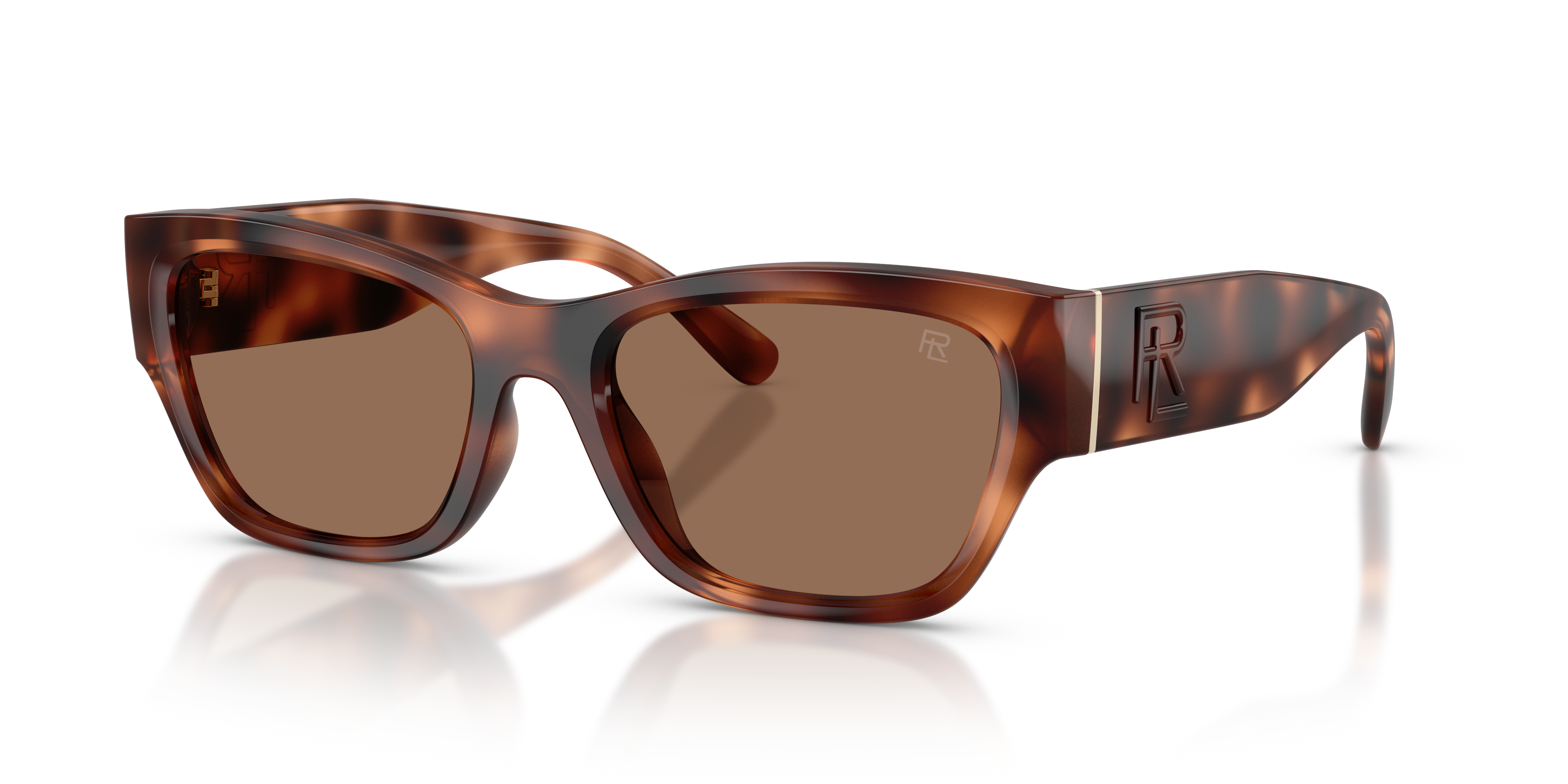 Ralph Lauren RL8240U 635173  